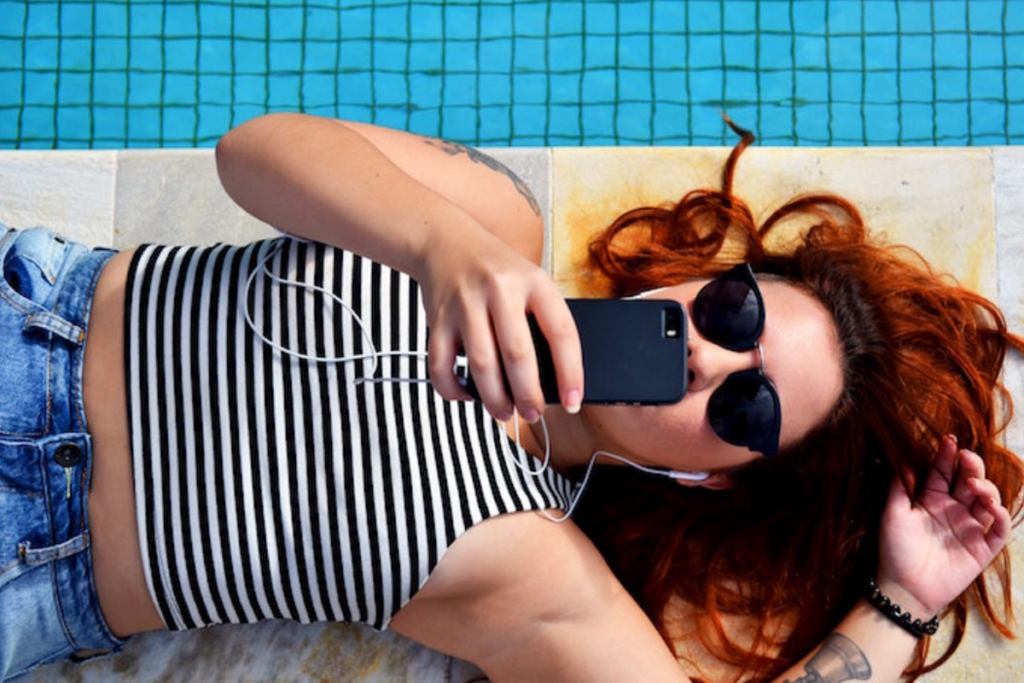 Instagram’s Comment Algorithm: What Does It Mean For You?