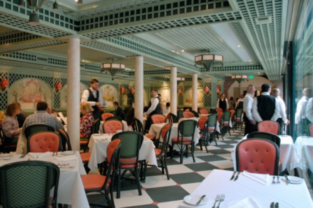 Searching Out The Top Spots Serving The Best Breakfast In New Orleans