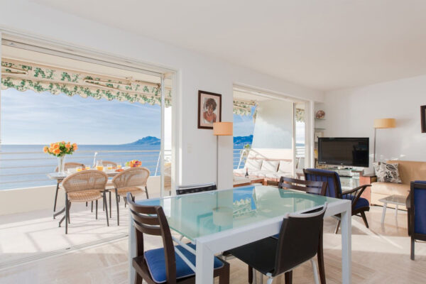 Cannes France