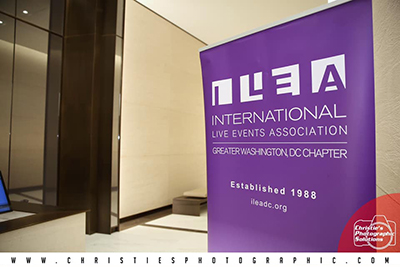 iLEA Washington DC