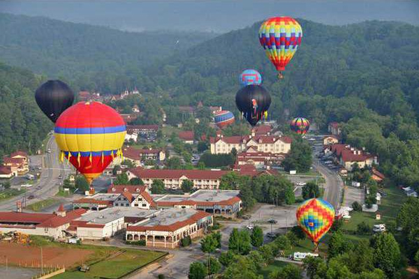 Balloon