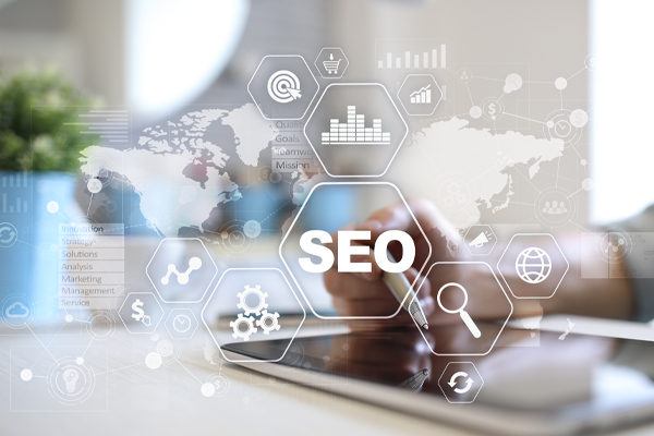 Marketing Your Special Events Company In A New Digital Era