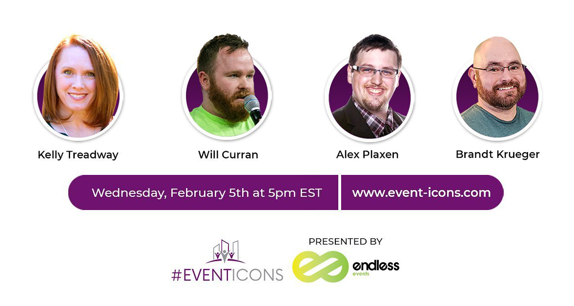 eventicons