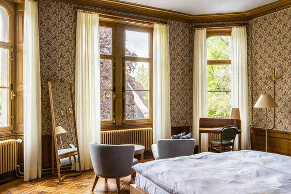 room1