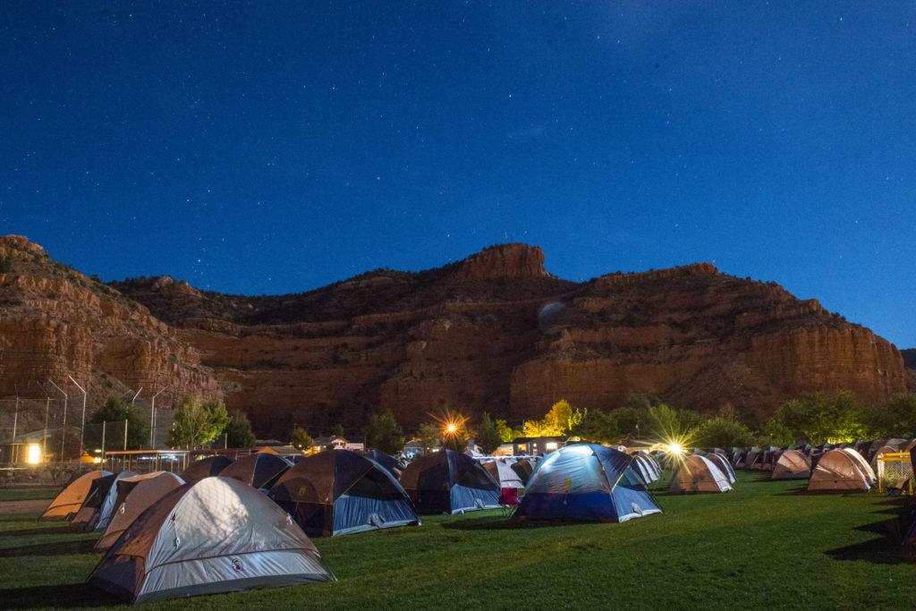 2016-Trail-Fest-073-2-1024x683