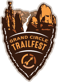 Grand-Circle-Trailfest-Logo-1