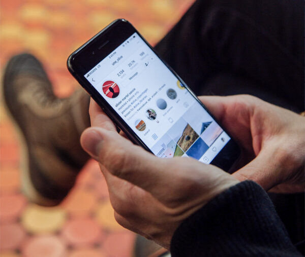 Get Instagram Likes