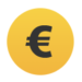 cost cost
