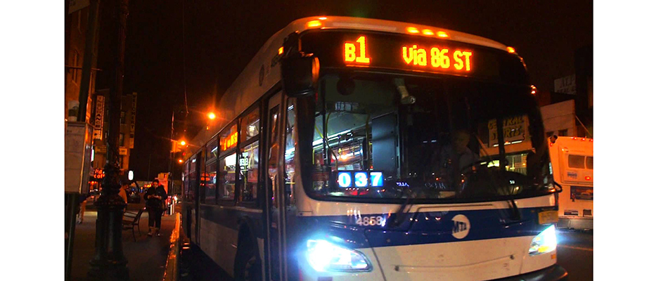 newyork-airport-kennedy-bus