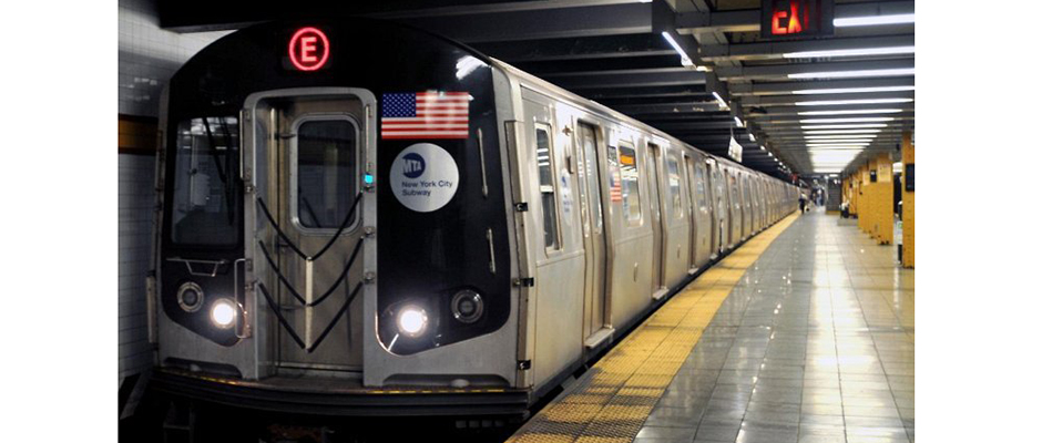 newyork-airport-kennedy-metro