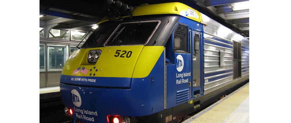 newyork-airport-kennedy-train