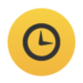 time time
