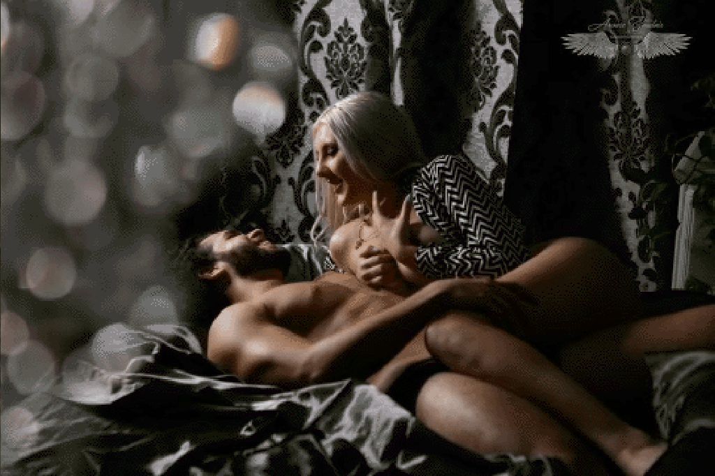 Erotic and boudoir photography has gone mainstream. Just one look at social media can tell you that. Will the rise continue?