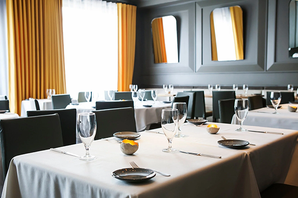 Your wedding catering company can make it to the next level of success with just a few tweaks to the systems.
