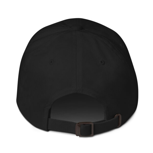 Baseball Cap - Image 2