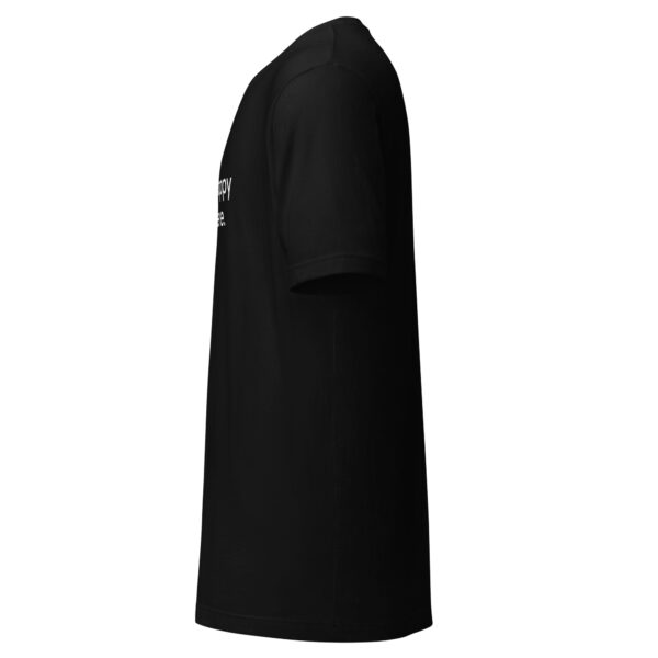 Unisex T-Shirt - Image 2